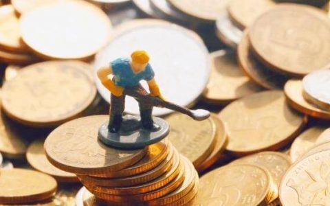 国外黄金期货实时直播