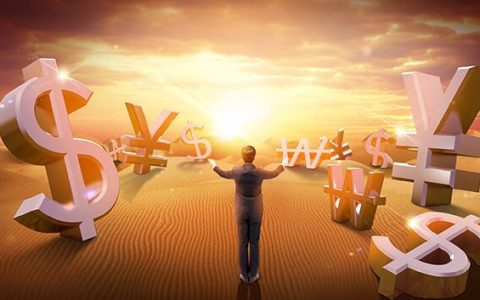 期货基础直播讲解