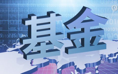 直播间股票转期货