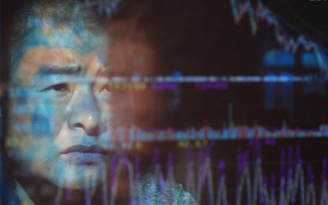 道指期货直播文华财经