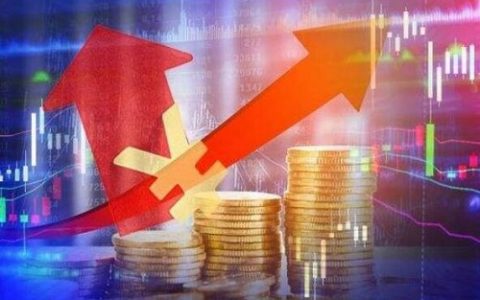 现货黄金期货直播间